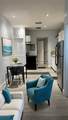 19700 302nd St - Photo 4