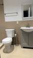 19700 302nd St - Photo 5