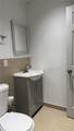 19700 302nd St - Photo 6
