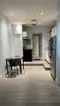 19700 302nd St - Photo 7