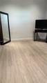 19700 302nd St - Photo 8