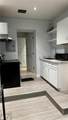 19700 302nd St - Photo 9