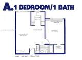 17021 Bay Rd - Photo 1