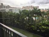 17021 Bay Rd - Photo 10