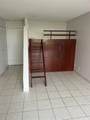 17021 Bay Rd - Photo 11