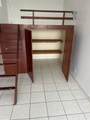 17021 Bay Rd - Photo 12