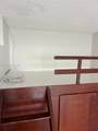 17021 Bay Rd - Photo 13