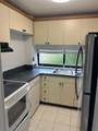 17021 Bay Rd - Photo 14