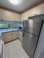 17021 Bay Rd - Photo 15