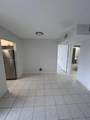 17021 Bay Rd - Photo 16