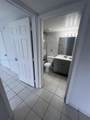 17021 Bay Rd - Photo 18