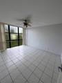 17021 Bay Rd - Photo 19