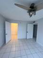 17021 Bay Rd - Photo 20