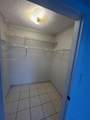 17021 Bay Rd - Photo 21