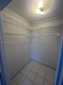 17021 Bay Rd - Photo 22