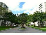17021 Bay Rd - Photo 3
