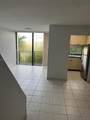 17021 Bay Rd - Photo 8