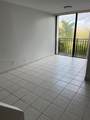 17021 Bay Rd - Photo 9