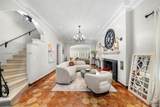 5621 Alton Rd - Photo 10