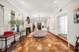 5621 Alton Rd - Photo 11