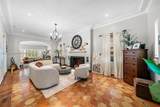 5621 Alton Rd - Photo 12