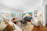 5621 Alton Rd - Photo 13