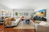 5621 Alton Rd - Photo 14
