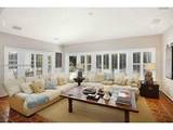5621 Alton Rd - Photo 15