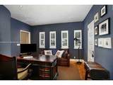 5621 Alton Rd - Photo 16