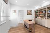 5621 Alton Rd - Photo 17