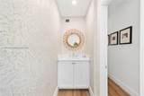 5621 Alton Rd - Photo 18