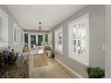 5621 Alton Rd - Photo 19