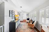 5621 Alton Rd - Photo 20