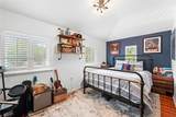 5621 Alton Rd - Photo 21