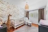 5621 Alton Rd - Photo 22
