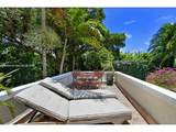 5621 Alton Rd - Photo 23