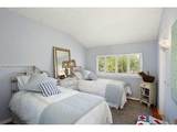5621 Alton Rd - Photo 24