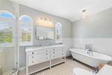 5621 Alton Rd - Photo 25