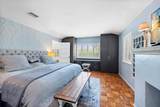 5621 Alton Rd - Photo 26