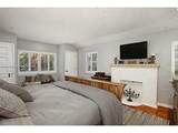 5621 Alton Rd - Photo 27
