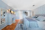 5621 Alton Rd - Photo 28