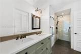 5621 Alton Rd - Photo 29
