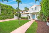 5621 Alton Rd - Photo 3