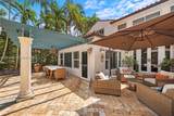 5621 Alton Rd - Photo 30