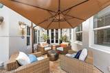 5621 Alton Rd - Photo 31