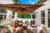 5621 Alton Rd - Photo 32