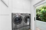 5621 Alton Rd - Photo 35