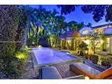 5621 Alton Rd - Photo 36
