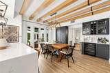 5621 Alton Rd - Photo 8