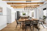 5621 Alton Rd - Photo 9